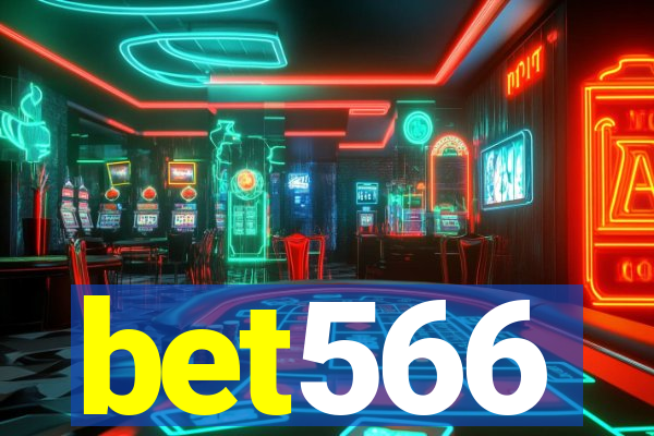 bet566