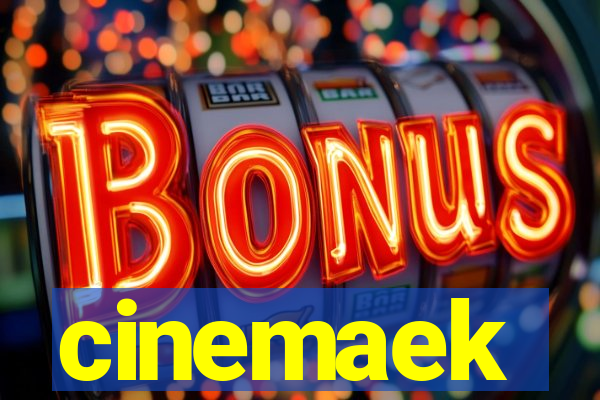 cinemaek