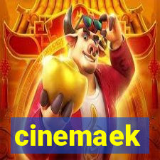 cinemaek