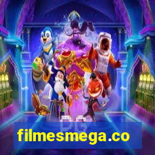 filmesmega.co