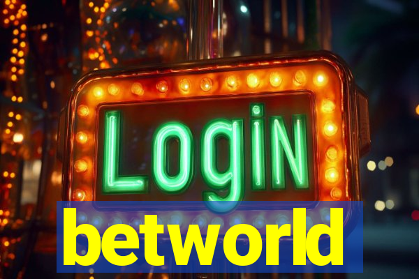 betworld