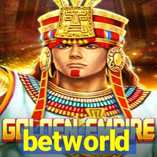 betworld