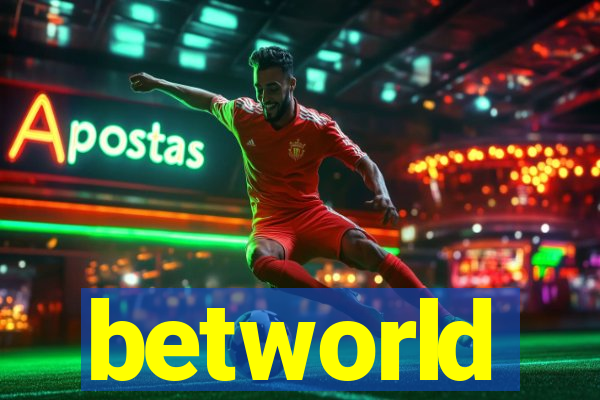 betworld