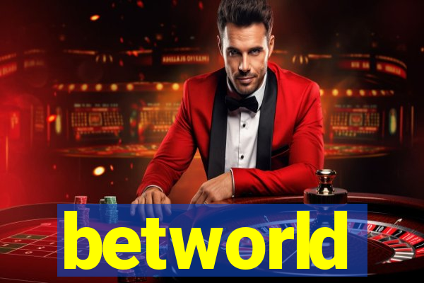 betworld