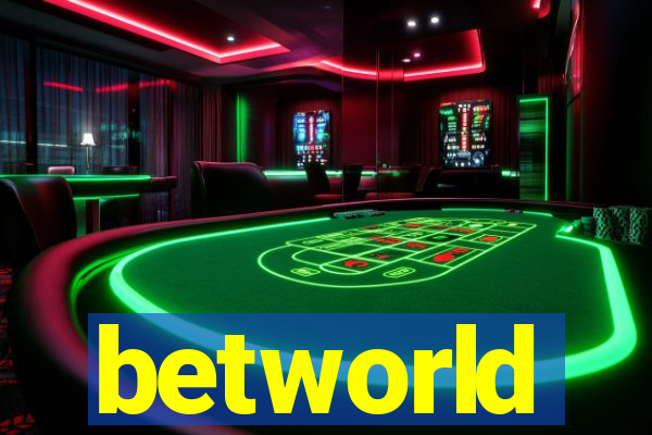 betworld