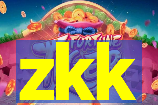 zkk