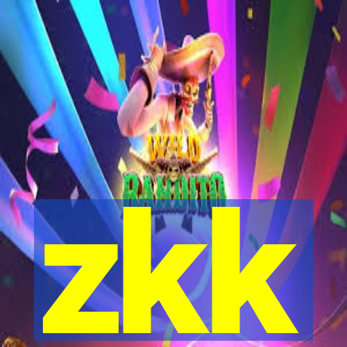 zkk