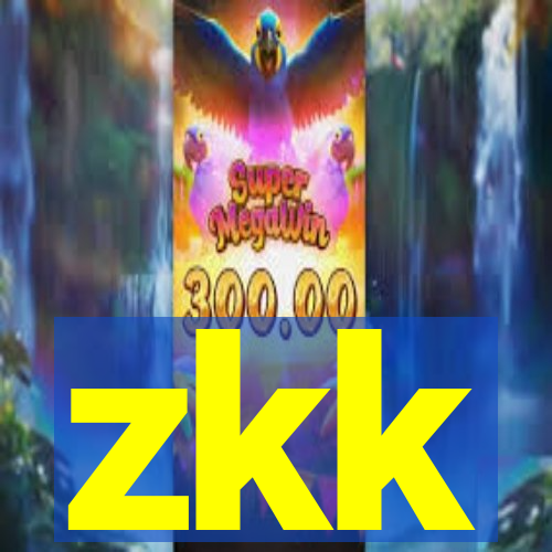 zkk