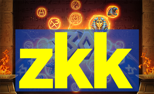 zkk