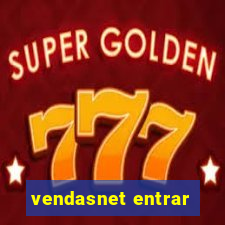 vendasnet entrar