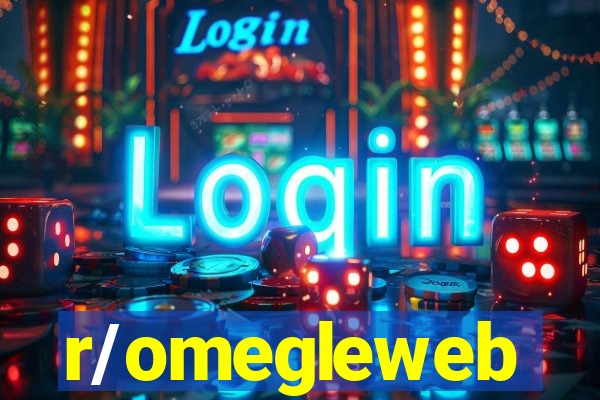 r/omegleweb