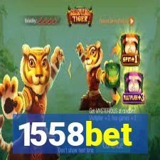 1558bet