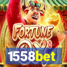 1558bet