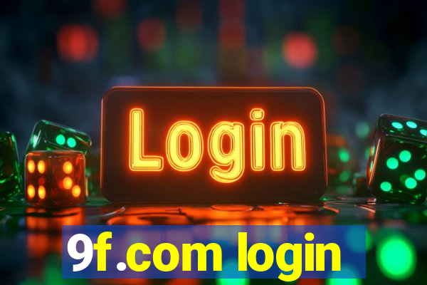 9f.com login