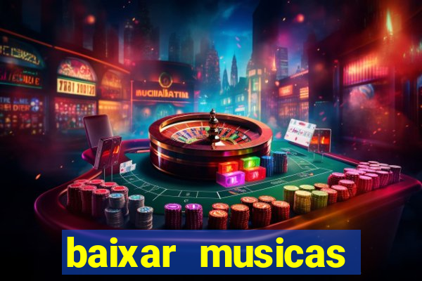 baixar musicas roberto carlos