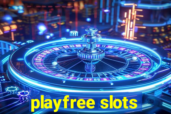 playfree slots