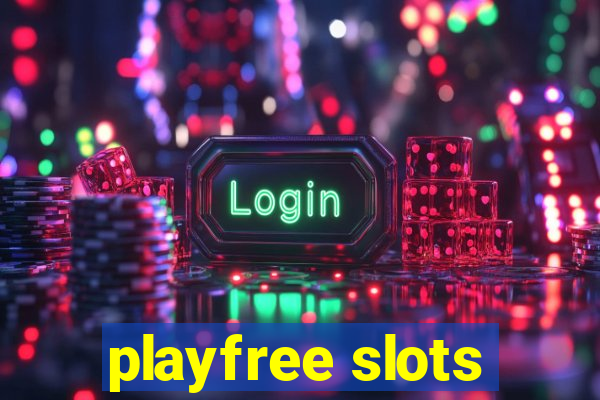 playfree slots