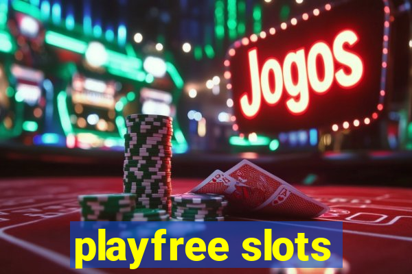 playfree slots