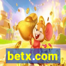 betx.com