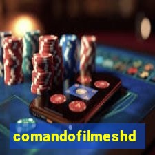 comandofilmeshd.site