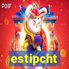 estipcht