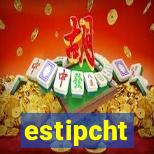 estipcht