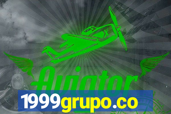 1999grupo.co