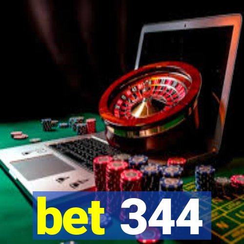 bet 344