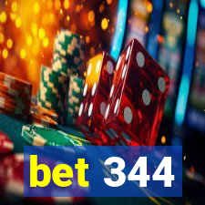 bet 344