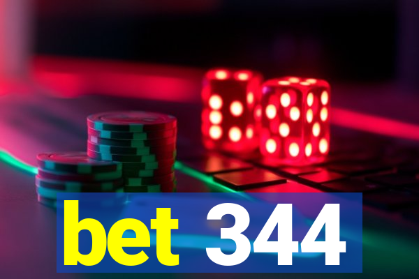 bet 344