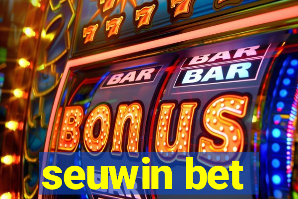 seuwin bet