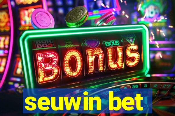 seuwin bet