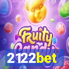 2122bet