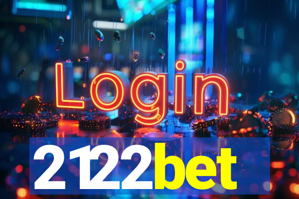 2122bet