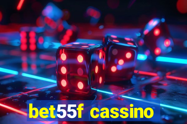 bet55f cassino