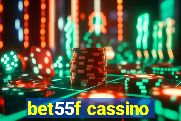 bet55f cassino