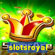 slotsroyal