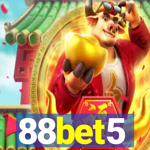 88bet5