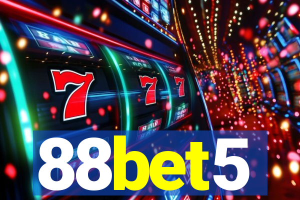 88bet5