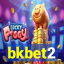 bkbet2