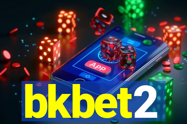 bkbet2