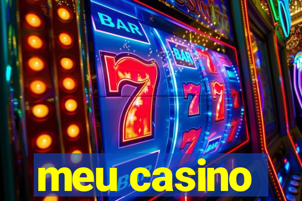 meu casino