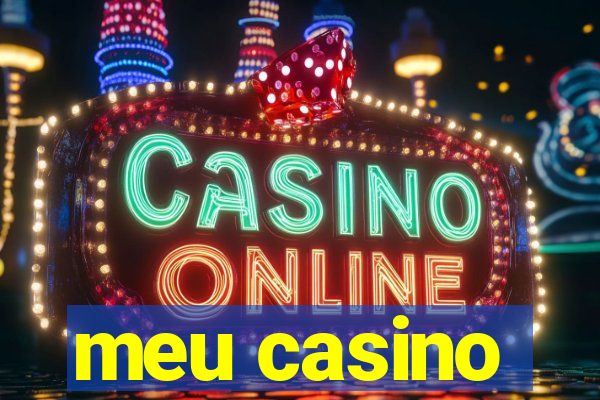 meu casino