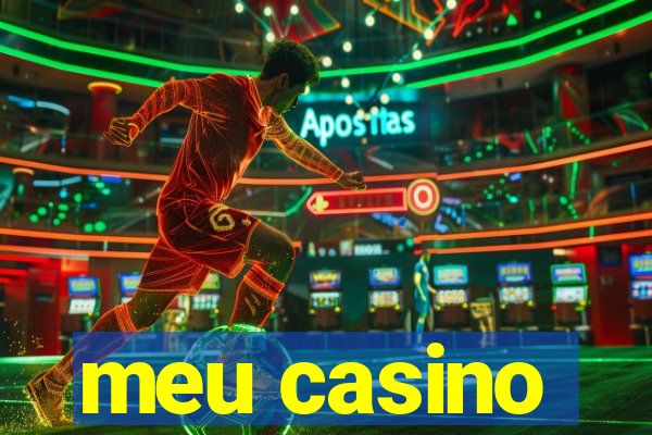 meu casino