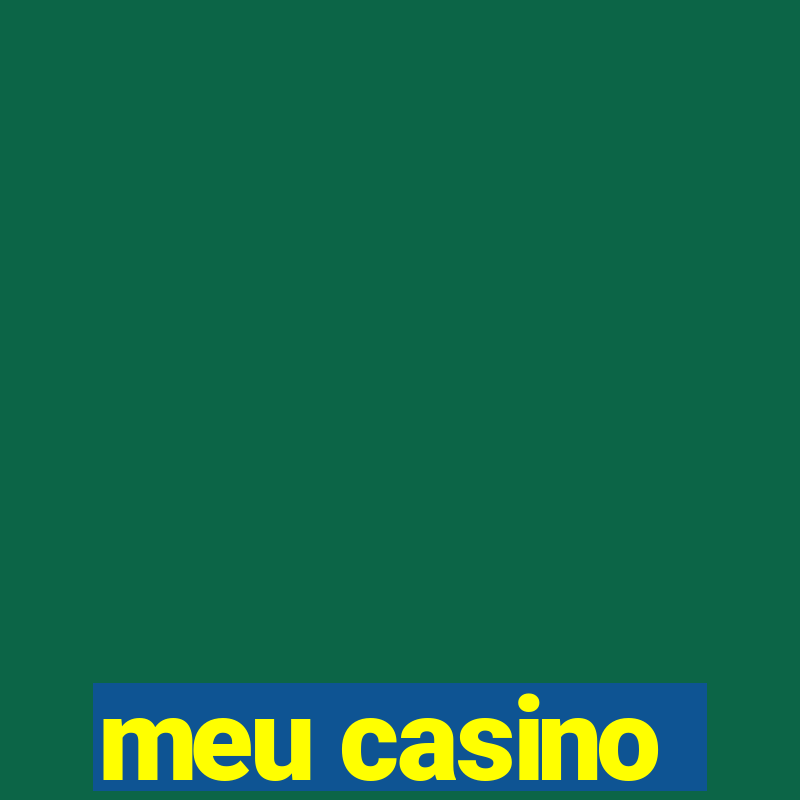 meu casino