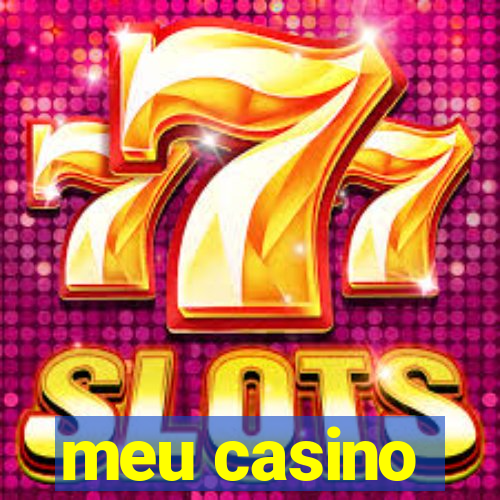 meu casino