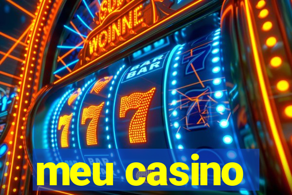 meu casino