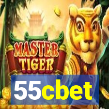 55cbet