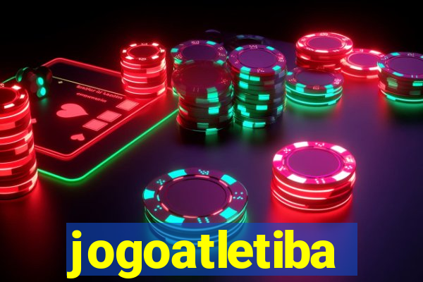 jogoatletiba