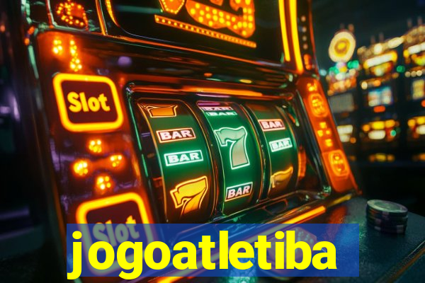 jogoatletiba